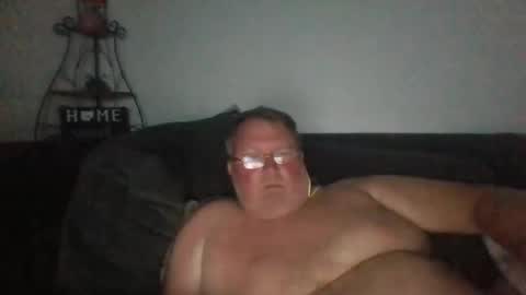 Snapshot of 9gecko696969 chatting on February 18, 9:54 am 9gecko696969 online show from February 18, 9:54 am