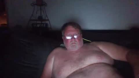 Snapshot of 9gecko696969 chatting on March 5, 8:00 am 9gecko696969 online show from March 5, 8:00 am