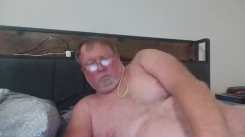 Snapshot of 9gecko696969 chatting on March 5, 1:06 pm 9gecko696969 online show from March 5, 1:06 pm