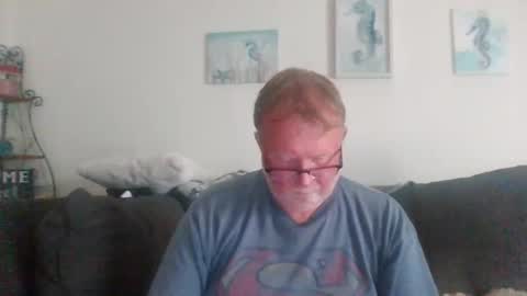 Snapshot of 9gecko696969 chatting on September 9, 6:07 pm 9gecko696969 online show from September 9, 6:07 pm