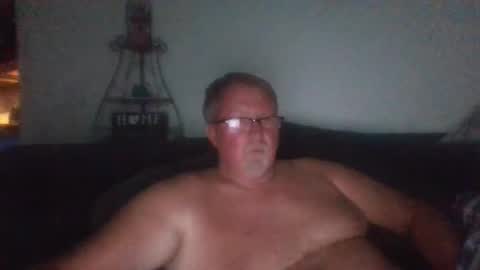 Snapshot of 9gecko696969 chatting on September 21, 10:39 am 9gecko696969 online show from September 21, 10:39 am