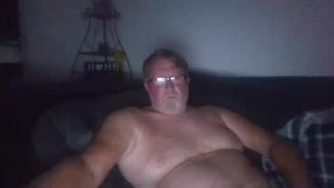 Snapshot of 9gecko696969 chatting on October 26, 9:37 am 9gecko696969 online show from October 26, 9:37 am