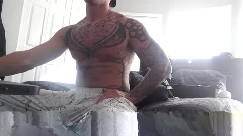 Snapshot of 9inchbulll chatting on December 30, 6:05 pm 9inchbulll online show from December 30, 6:05 pm