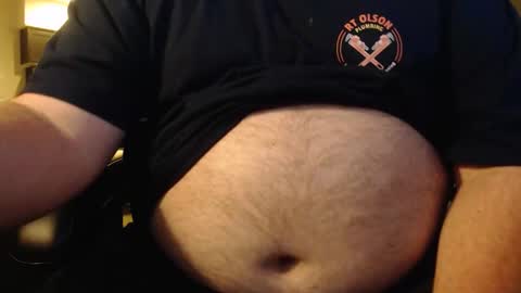 9inchcurved online show from November 26, 1:01 pm