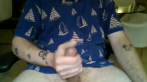 9inchmenace online show from July 1, 8:49 am