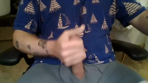 9inchmenace online show from July 12, 2:46 am