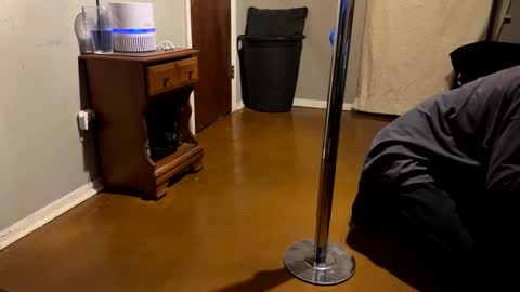 Snapshot of 9nnih chatting on September 25, 1:53 am Santuario Silendious online show from September 25, 1:53 am