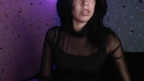 sofi 3 online show from April 29, 7:31 pm