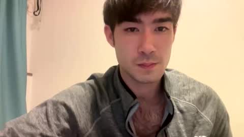 9thislandd online show from January 16, 3:38 pm