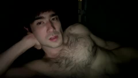 9thislandd online show from April 20, 2:42 pm