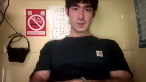 9thislandd online show from April 24, 8:17 am