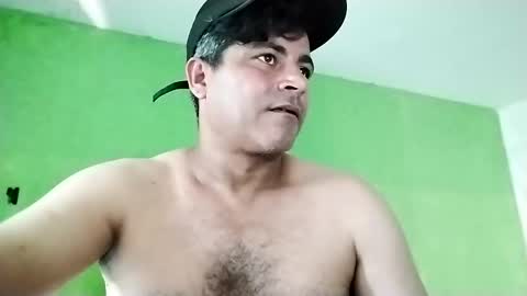 9vinhocamshow online show from December 23, 5:43 pm