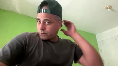 9vinhocamshow online show from December 3, 10:57 am