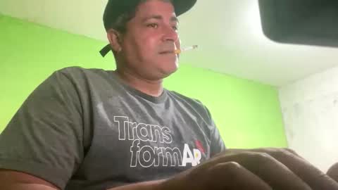 9vinhocamshow online show from January 7, 11:40 pm