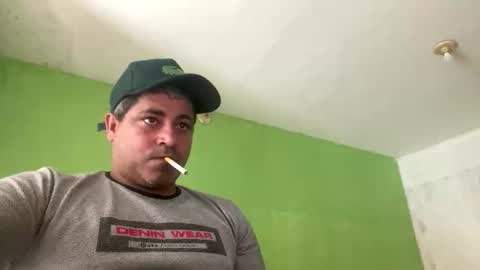 9vinhocamshow online show from January 14, 11:49 am