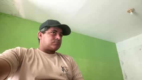 9vinhocamshow online show from February 1, 11:31 am