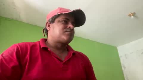 9vinhocamshow online show from February 7, 10:52 am