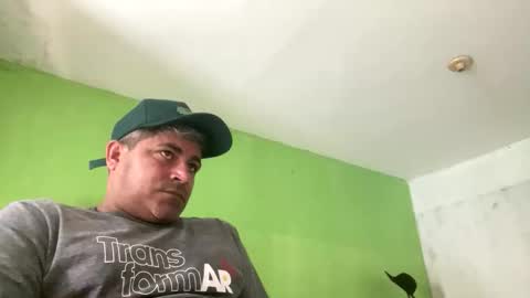 9vinhocamshow online show from February 24, 11:19 am