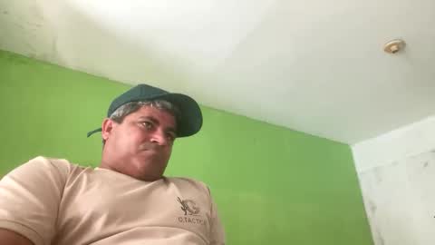 9vinhocamshow online show from March 22, 11:57 am