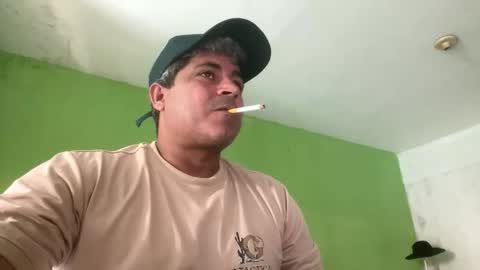 9vinhocamshow online show from March 28, 11:10 am