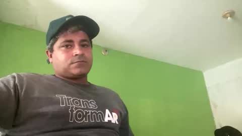 9vinhocamshow online show from April 7, 11:21 am