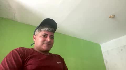 9vinhocamshow online show from April 15, 11:50 am