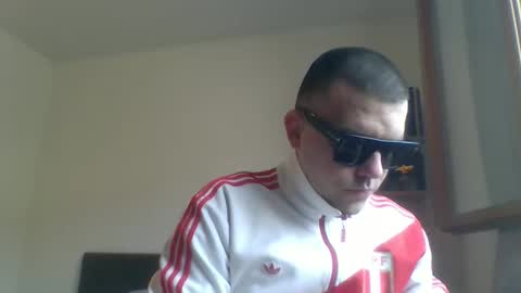 _1mastercard online show from February 6, 12:19 pm