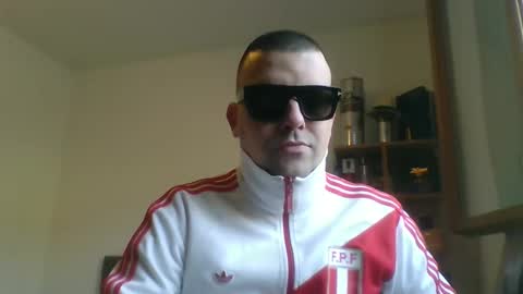 _1mastercard online show from February 18, 3:08 pm