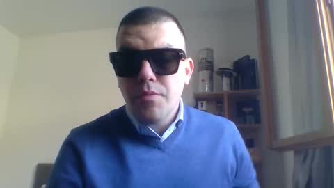 _1mastercard online show from March 7, 9:50 am