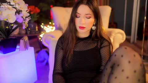 Snapshot of _1s___ chatting on December 2, 4:40 am Sophia online show from December 2, 4:40 am