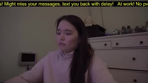 _3x7_ online show from October 1, 4:02 pm