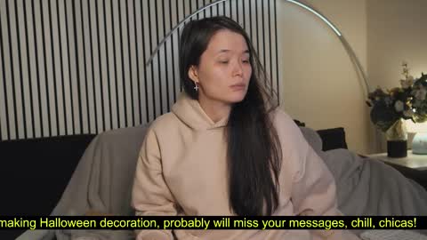 _3x7_ online show from October 14, 12:50 pm