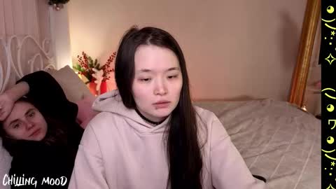 _3x7_ online show from November 23, 4:29 pm