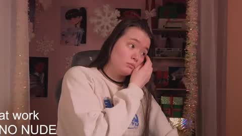 _3x7_ online show from December 16, 7:57 am