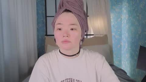 _3x7_ online show from January 14, 8:09 am