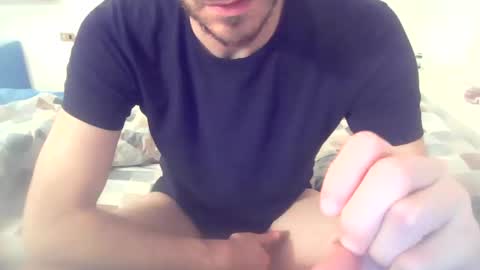 Bet online show from December 29, 8:22 am