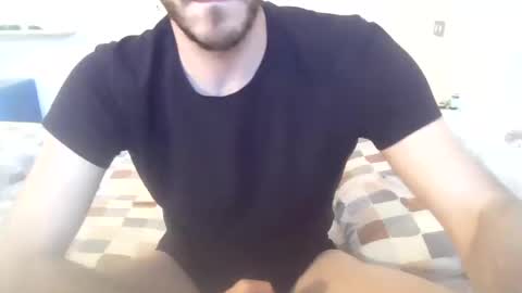 Bet online show from December 29, 1:17 pm