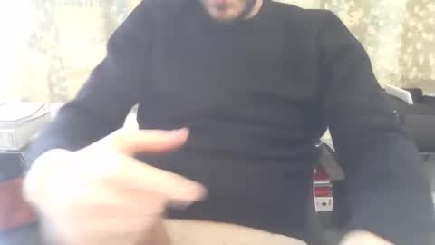 Snapshot of _89bet chatting on April 24, 7:33 am Bet online show from April 24, 7:33 am