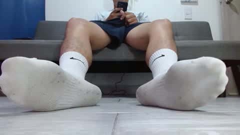 Snapshot of _999999 chatting on February 6, 12:19 pm Alpha pprs online show from February 6, 12:19 pm