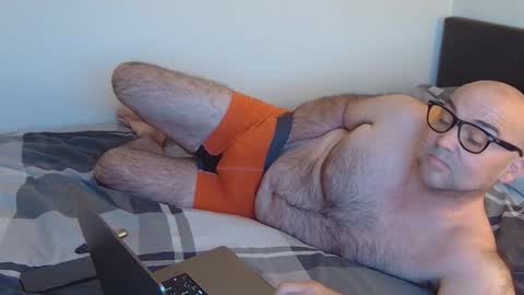 Snapshot of ____zeus____ chatting on September 16, 5:30 am God Zeus online show from September 16, 5:30 am