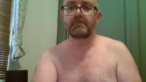 Snapshot of __aussie___ chatting on September 19, 7:32 am __aussie___ online show from September 19, 7:32 am