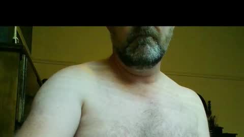 Snapshot of __aussie___ chatting on February 15, 12:18 am __aussie___ online show from February 15, 12:18 am