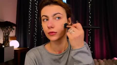 Willow online show from March 1, 6:26 am