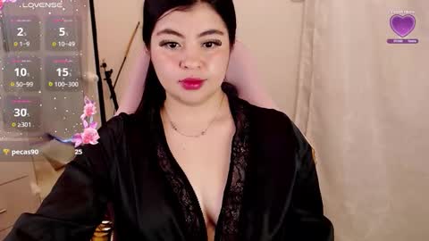 Alexa online show from November 21, 4:55 am