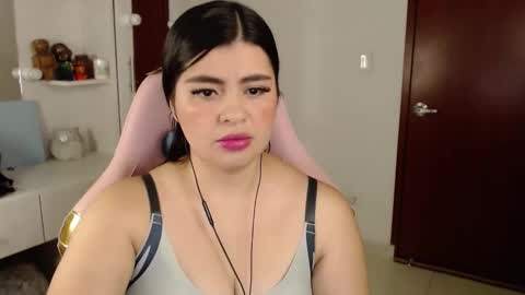 Alexa online show from February 25, 2:43 am