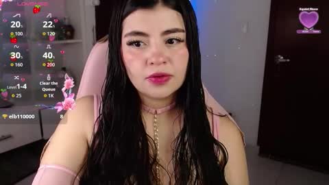 Alexa online show from March 21, 4:39 am