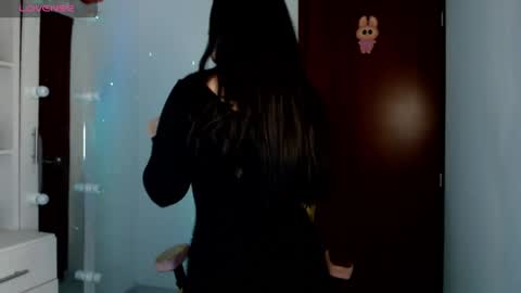 Alexa online show from April 14, 5:24 am