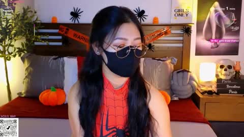 ally online show from October 28, 3:54 am