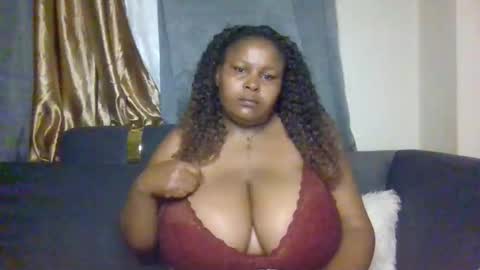 Snapshot of _abbey2 chatting on November 17, 9:31 pm abbey online show from November 17, 9:31 pm