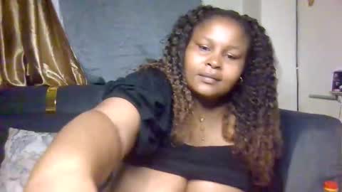 Snapshot of _abbey2 chatting on November 21, 11:47 pm abbey online show from November 21, 11:47 pm